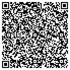 QR code with Toll Gate Grammar School contacts