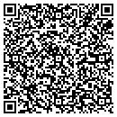 QR code with Grants Rope & Tack contacts