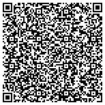QR code with Cynthia Thaik M.D., F.A.C.C. contacts