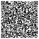 QR code with Lynn Fainsilber Katz Phd contacts