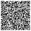 QR code with Pena Osorio Sandra I Abog contacts