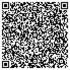 QR code with Toms River Intermediate School contacts