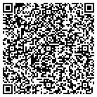 QR code with Dandekar Nandkumar V MD contacts