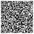 QR code with Daniel Charles Du Coffe Inc contacts