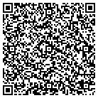 QR code with Torey J Sabatini Elementary contacts