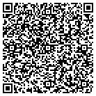 QR code with Westholme Publishing LLC contacts