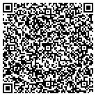 QR code with Totowa Board of Recreation contacts