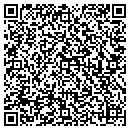 QR code with Dasaratha Vemeredy Md contacts
