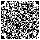 QR code with Silk Hope Fire Department contacts
