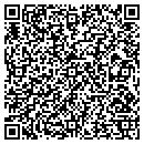 QR code with Totowa School District contacts