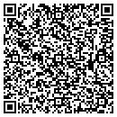 QR code with Maxsam Tile contacts