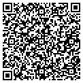 QR code with David J Clark Md Facc contacts