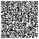 QR code with Skull Camp Vol Fire Department contacts