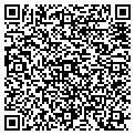 QR code with www.janetlmancini.com contacts