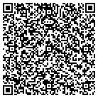 QR code with Mti Multi Import & Export contacts