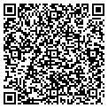 QR code with Young Faces contacts