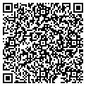 QR code with Rafael D Molinary contacts