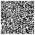 QR code with Mandell Stanley S PhD contacts
