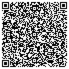 QR code with Skyvally-Scaly Mtn Vfd Fire contacts
