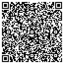 QR code with Ziotech contacts