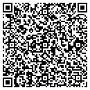 QR code with Hunters Mortgage LLC contacts