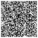 QR code with Mashack Productions contacts