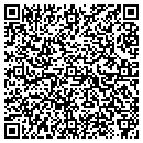 QR code with Marcus Gary M PhD contacts