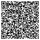 QR code with Mcgill Publishing LLC contacts