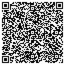 QR code with Mei Publishing Inc contacts