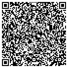 QR code with Smyrna Volunteer Fire Department contacts