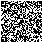 QR code with Delta Heart & Medical Clinic contacts