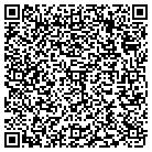 QR code with Pafa Training Center contacts
