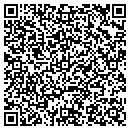 QR code with Margaret Mitchell contacts