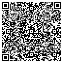 QR code with Township Of Union contacts