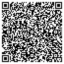 QR code with imortgage contacts