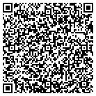 QR code with Snow Camp Fire Department contacts