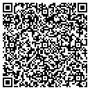 QR code with Sam's Workshop contacts