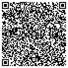 QR code with Reyes Rodriguez Jacinto contacts