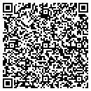 QR code with Mariano Anthony J contacts
