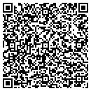 QR code with Rainmaker Publishing contacts