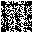 QR code with Senior Edmonds Center contacts