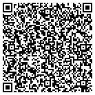 QR code with Fuller & Assoc Printing contacts