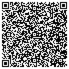 QR code with Paul Jonathan Assoc contacts