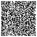 QR code with Mark C Michael PhD contacts