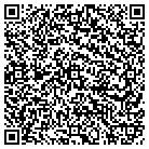 QR code with Diagnostic Heart Center contacts