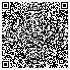 QR code with Winter Sport Accessories contacts