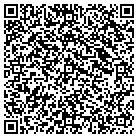 QR code with Diagnostic Imaging Center contacts