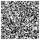 QR code with Supermart Convenience Store contacts