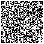 QR code with Union Beach Adult Learning Center contacts