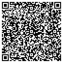 QR code with Dizmang Daryl MD contacts